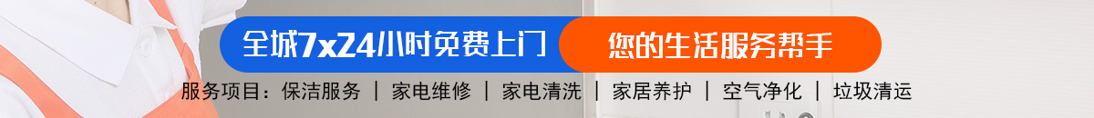 加拿大28-走势预测|看结果预测,历史走势,玩法介绍技巧加拿大预测_官方数据！加拿大28预测 加拿大28在线预测网 极致火热优质的免费预测网站-大白大神预测！